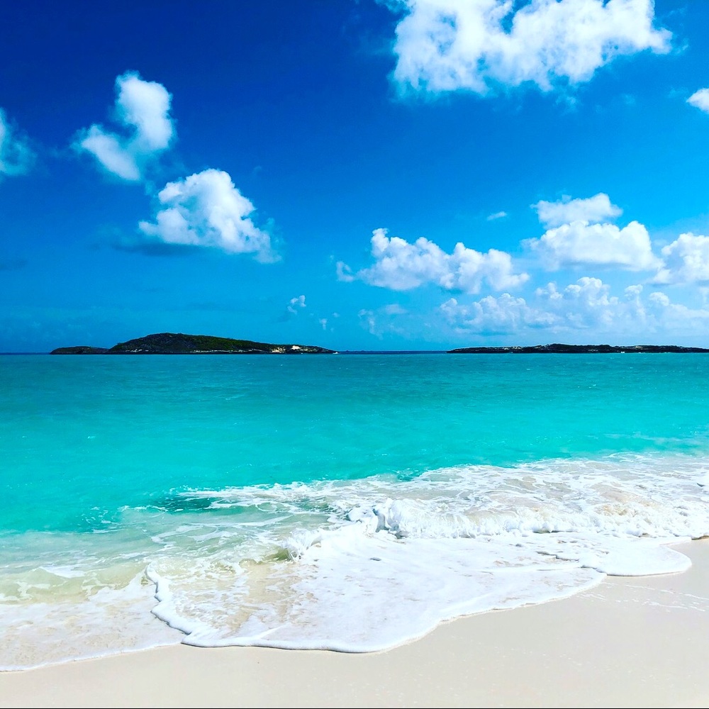 Meet your Posher, Shana